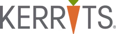 Kerrit's brand logo