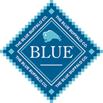 blue buffalo logo