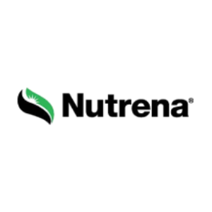 nutrena logo