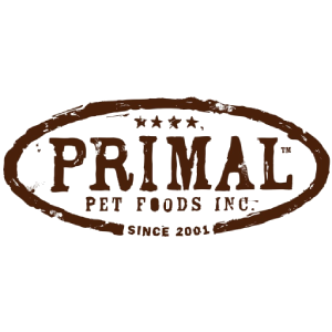 primal logo