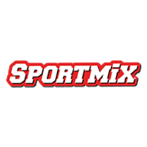 sportmix logo