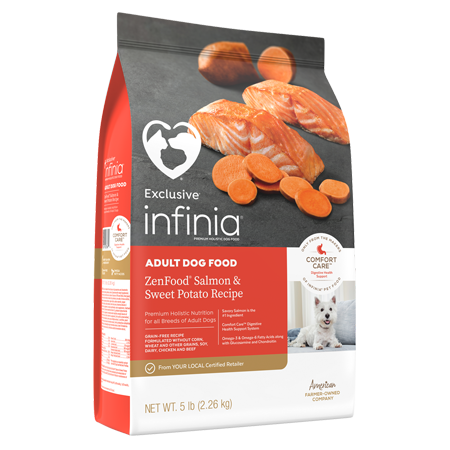 infinia