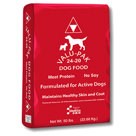 Pet valu food brand clearance