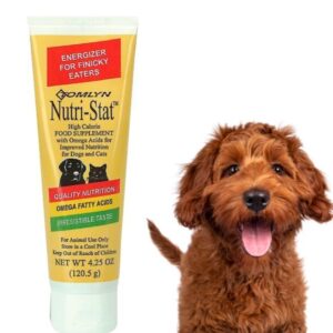 Nutristat for sale dogs