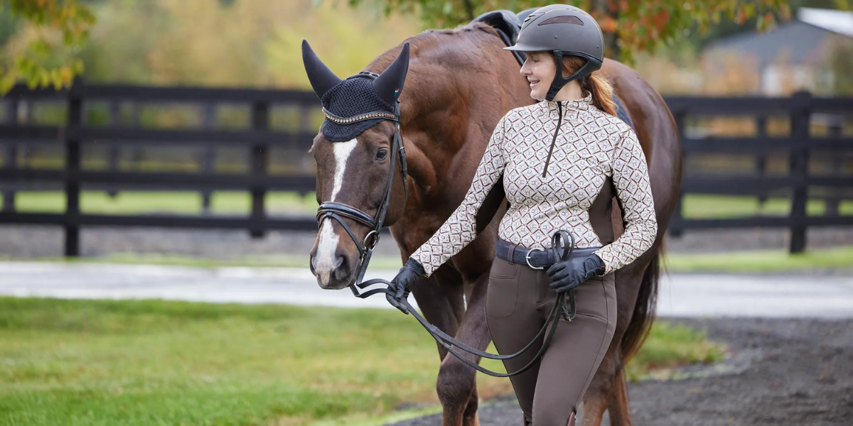 Kerrit's Breech Trade-In