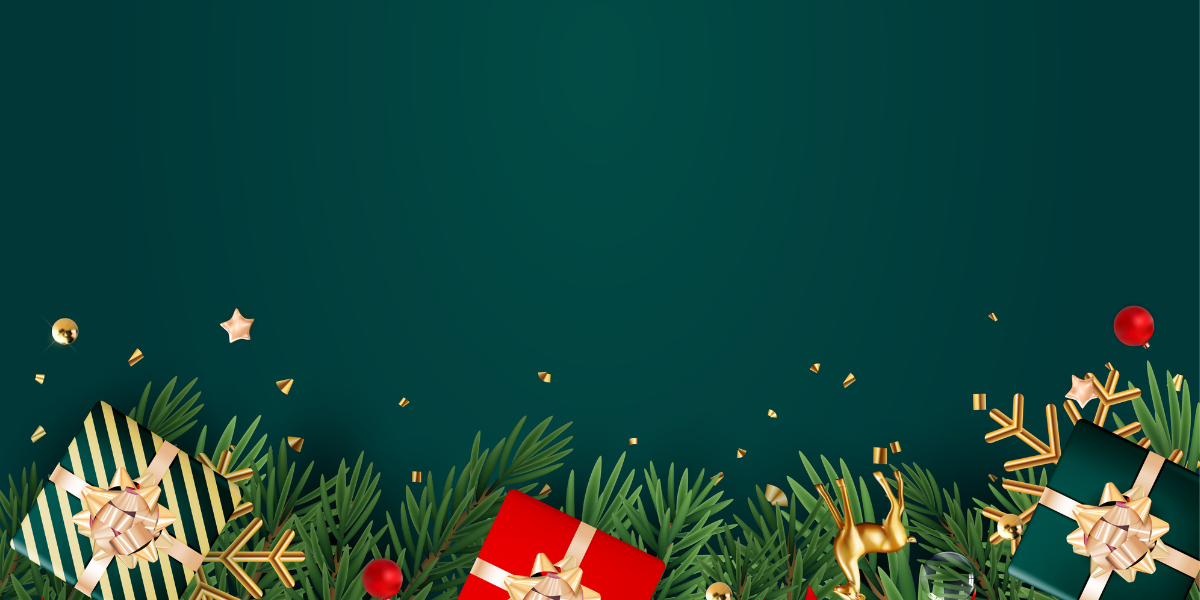 Winter Breyer Horse Release